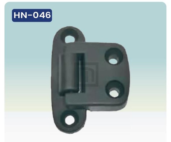 HN-046